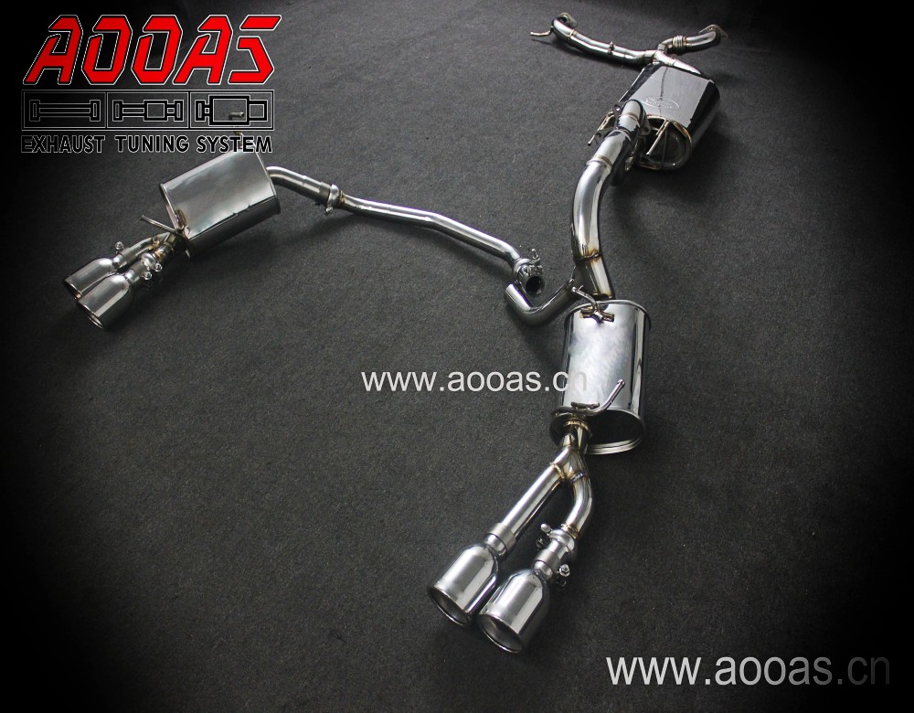 Nissan Patrol In the Middle of the Paragraph Bilateral Four Out Product Pictures 